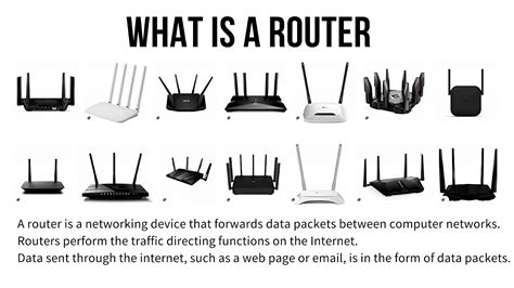 Image result for What Is a Computer Router