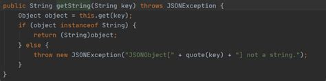 Java.lang.noclassdeffounderror Org.json JSONObject 的图像结果