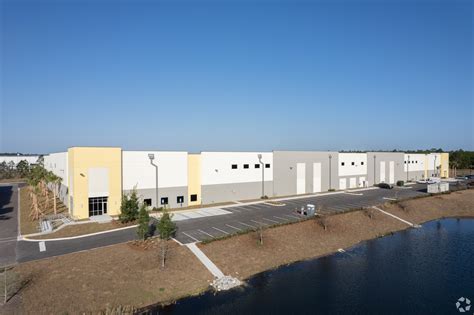 13522 Pritchard Rd, Jacksonville, FL 32099 - Becknell at Westlake ...