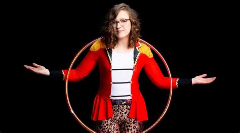 HELENE BOCKHORST /// ZECHE CARL /// ESSEN, Wilhelm-Nieswandt-Allee 100 ...