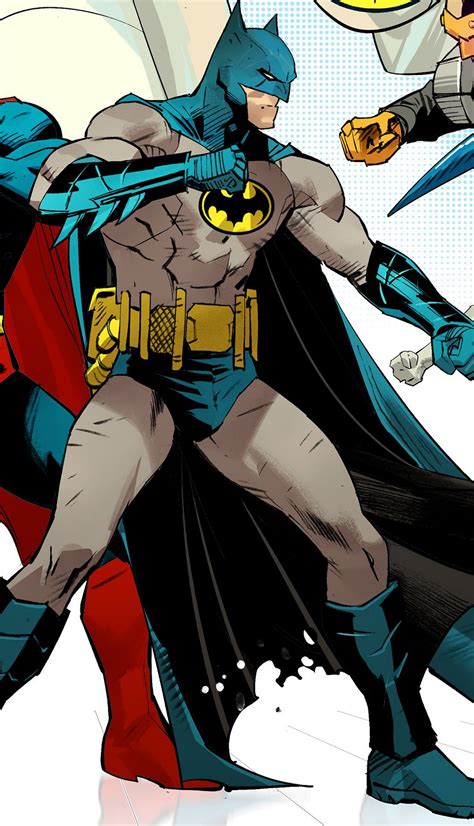 Pin by Viktor Aquino on Batman | Batman comic art, Batman v superman ...