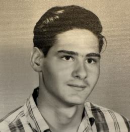 Thomas White Obituary (2022) - Moline, IL - Wendt Funeral Home