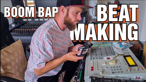 Image result for MPC Beat Making