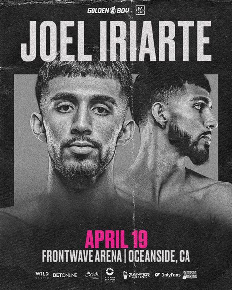 Joel Someone Onlyfans