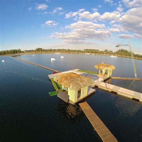 MIAMI WATERSPORTS COMPLEX (2025) All You Need to Know BEFORE You Go ...