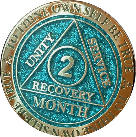 Image result for Addiction Recovery Chip