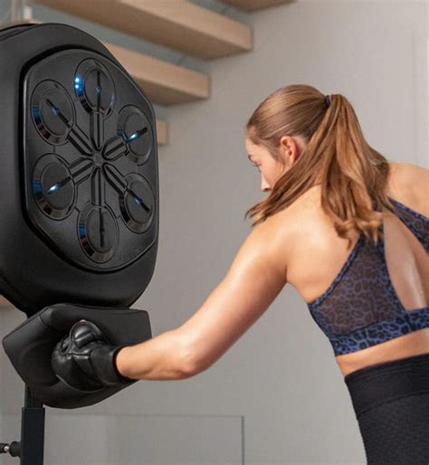 Box Fit Machine 的图像结果