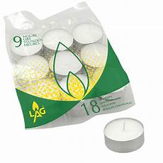 candela stearica tealight candele steariche e per cereria graziani candela stearica tealight candele steariche e per cereria graziani