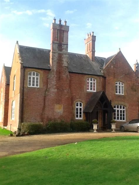 MARSHWOOD MANOR (Bridport, Dorset) - Cottage Reviews & Photos - Tripadvisor