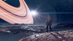Starfield