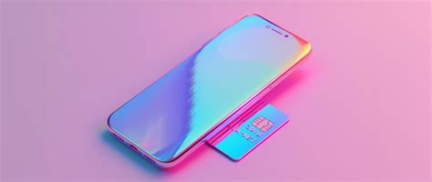 How To Accept Payments Online - Shopify India