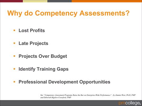 Image result for Construction Project Manager Competency Model