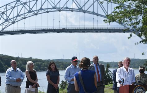 Bourne officials worry about traffic with rotary project on tap