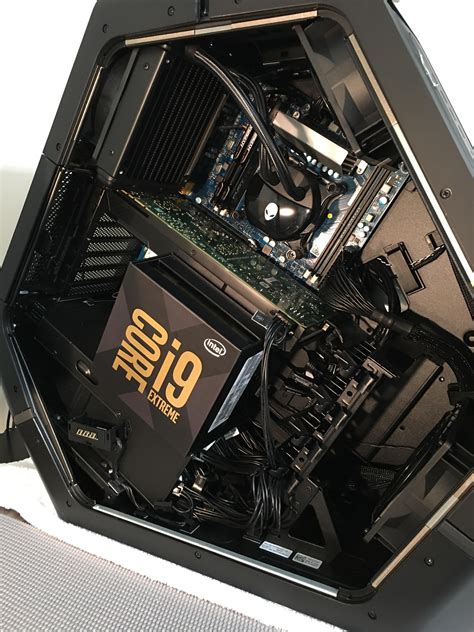 Image result for Alienware Area 51 R7