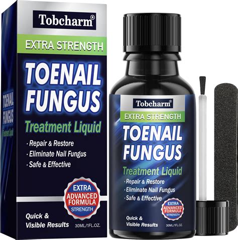 Image result for ClickBank Pro Nail Complex