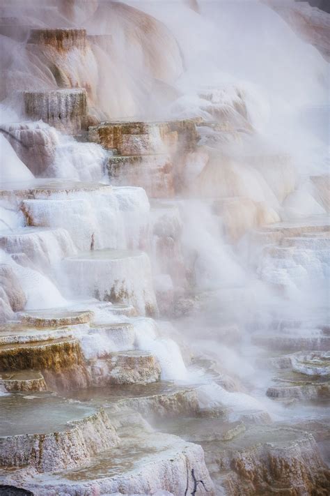 Image result for Hot Spring Object