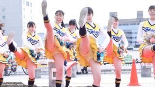 Image result for iOS Operating System Anime
