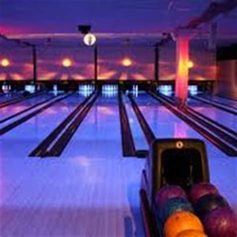 Image result for Big Bowl Valby