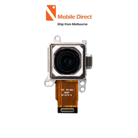 Image result for Remote Control Google Pixel 7 Camera