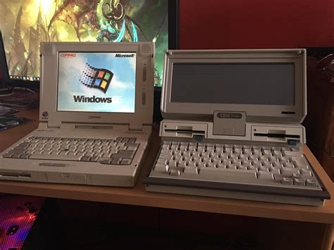 Image result for IBM Computer PC