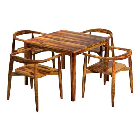Buy Furniture Online | Wooden Furniture for Home @ Best Price in India ...