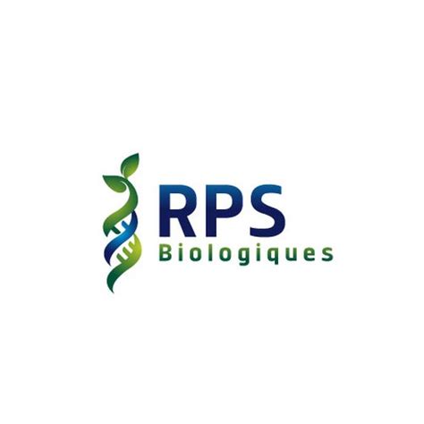 Reproductive Biotechnology Logo 的图像结果