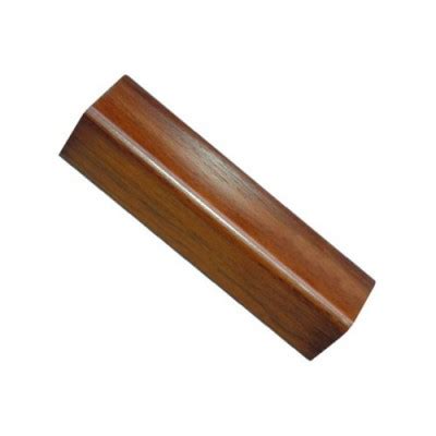 Expanded PVC Sheet Edge 的图像结果