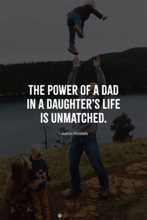 75 Short Father Daughter Quotes for a Touching Message - Bright Drops