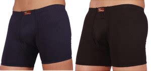 MACK JONNEY Men Brief - Buy Multi MACK JONNEY Men Brief Online at Best ...