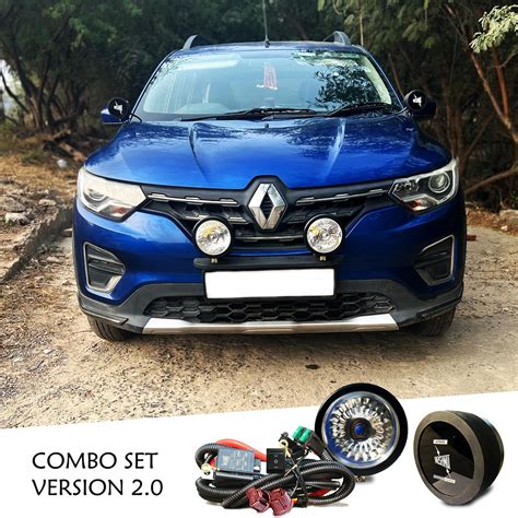 Image result for High Power LED Fog Lights