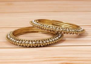 Gold Chur - Buy Gold Chur online at Best Prices in India | Flipkart.com