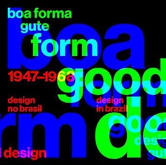 Buy Good Design: 1947-1968 Book Online at Low Prices in India | Good ...