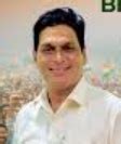 Find Your Ward – MyNagarSevak | Mumbai, Navi Mumbai, Thane, KDMC