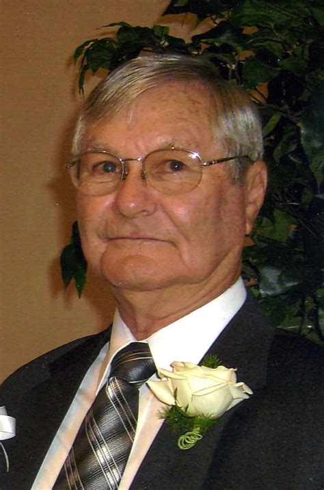 Thomas Bolden Obituary - Death Notice and Service Information