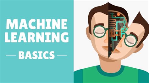 Image result for Mechine Learning Using Python Background Image
