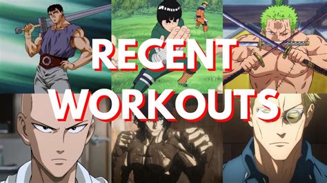 Script Anime Training 的图像结果