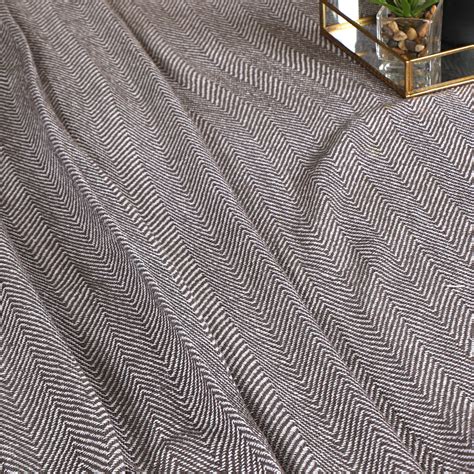 Granite-White XL Throw – Sashaaworld