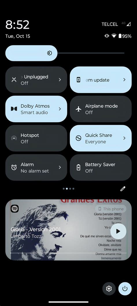 Image result for Quick Access Android