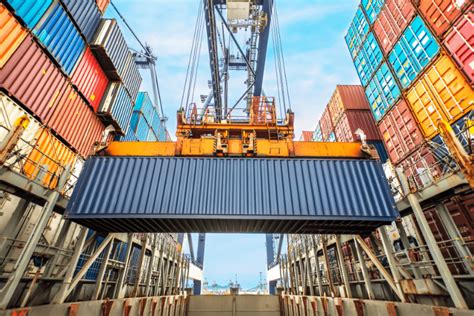 Deemed Exports | Meaning, Eligibility, and Benefits