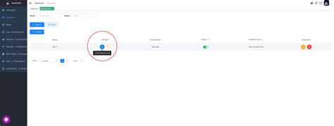 Image result for How to Get API Key