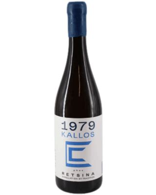 Buy Greek Wines Online - Greece & Grapes | Greece and Grapes