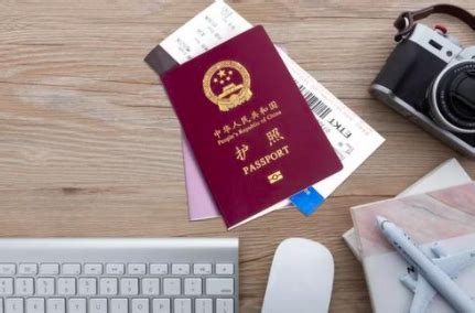 驻韩使馆：中国签证申办须知（2020.09.25更新） - 知乎