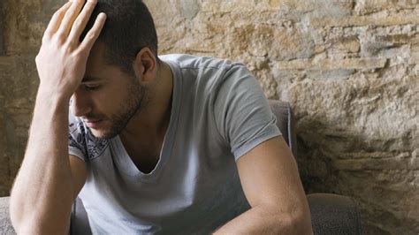 sad guy Memes - Imgflip