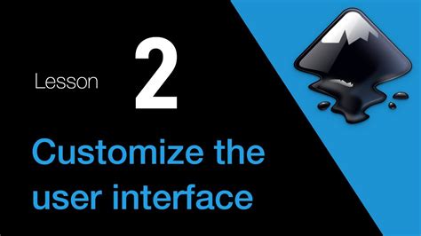 Image result for Inkspace User Interface