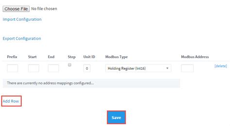 Image result for Modbus IP Address