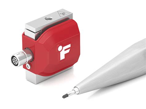 Image result for Mini Load Cell