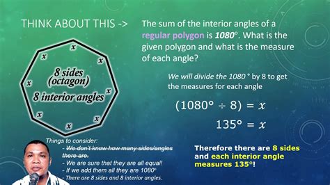 Geometry Angles Problem Solving 的图像结果