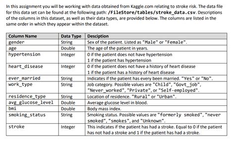Image result for Python Create Block of Code in a Cell