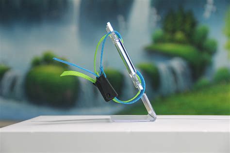 Image result for CPU Card