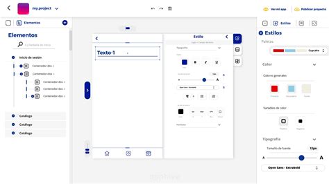 Image result for Apphive Tutorial Bluetooth